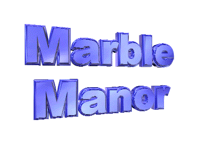 Marble Manor